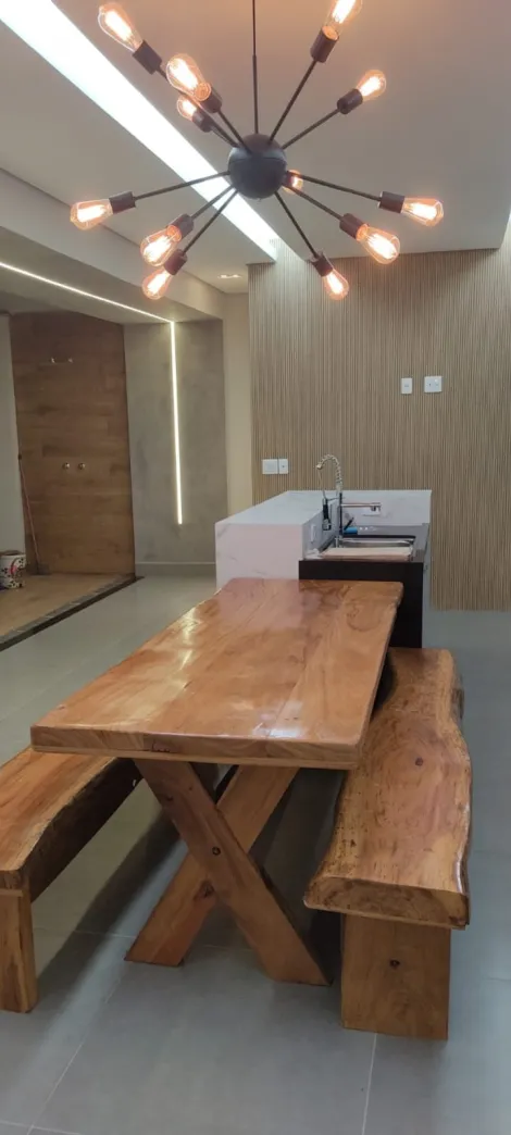 imagem 5 - Casa - Padrão imagem 5 - Casa - Padrão