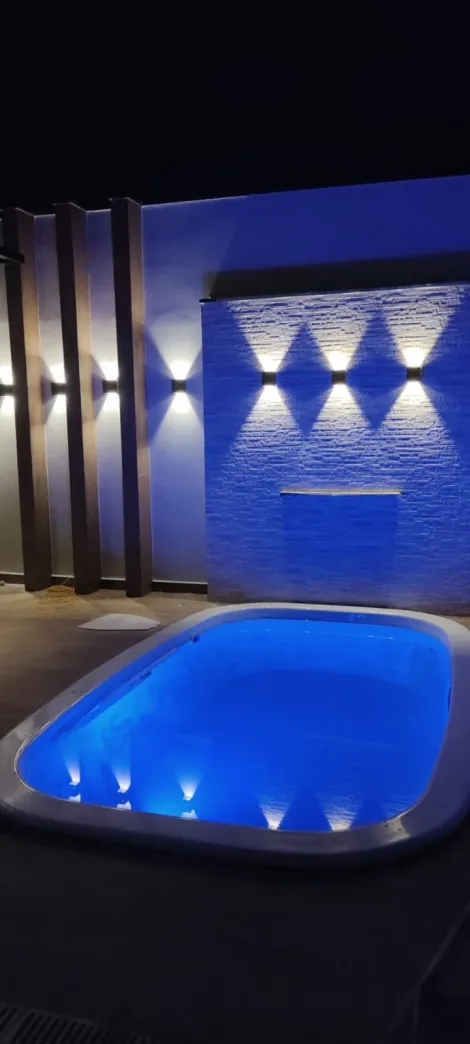 imagem 3 - Casa - Padrão imagem 3 - Casa - Padrão