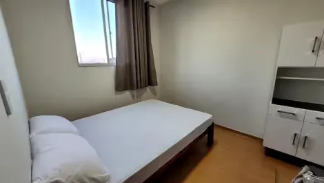 imagem 3 - Apartamento Para Venda No Bairro Shopping Park imagem 3 - Apartamento Para Venda No Bairro Shopping Park