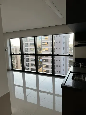 imagem 3 - Apartamento Para Venda No Bairro Tibery imagem 3 - Apartamento Para Venda No Bairro Tibery