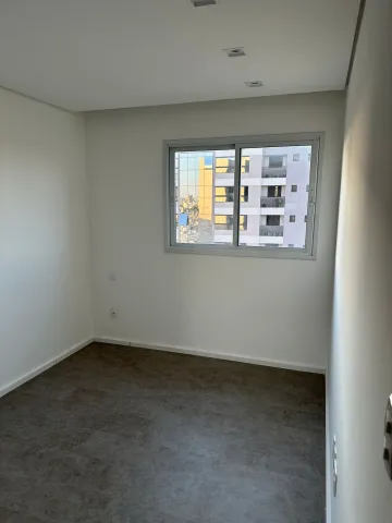 imagem 4 - Apartamento Para Venda No Bairro Tibery imagem 4 - Apartamento Para Venda No Bairro Tibery