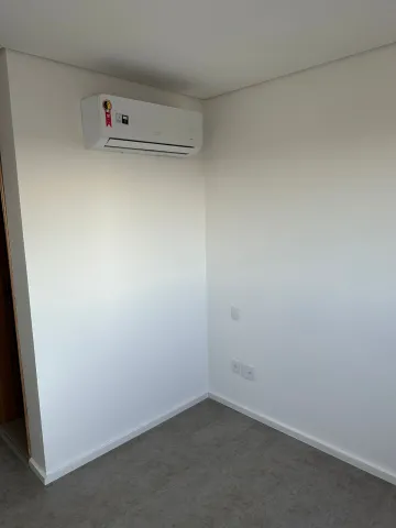 imagem 5 - Apartamento Para Venda No Bairro Tibery imagem 5 - Apartamento Para Venda No Bairro Tibery