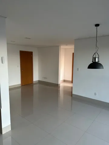 imagem 1 - Apartamento Para Venda No Bairro Tibery imagem 1 - Apartamento Para Venda No Bairro Tibery