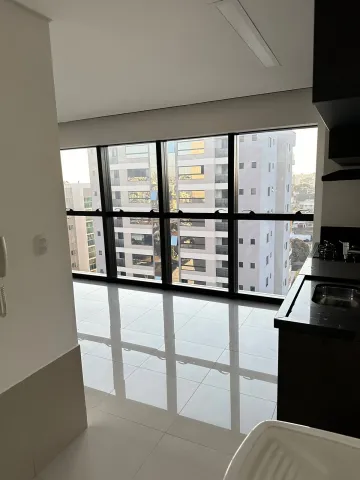 imagem 2 - Apartamento Para Venda No Bairro Tibery imagem 2 - Apartamento Para Venda No Bairro Tibery