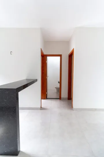 imagem 4 - Casa - Geminada imagem 4 - Casa - Geminada