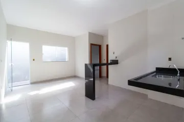 imagem 1 - Casa - Geminada imagem 1 - Casa - Geminada