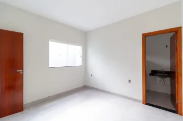 imagem 2 - Casa - Geminada imagem 2 - Casa - Geminada