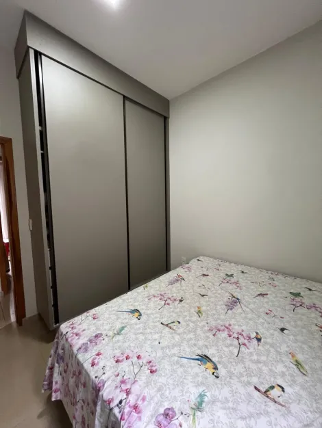 imagem 4 - Casa Para Venda No Bairro Jardim Patrícia imagem 4 - Casa Para Venda No Bairro Jardim Patrícia