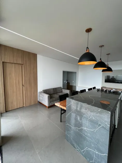 imagem 3 - Casa Para Venda No Bairro Jardim Patrícia imagem 3 - Casa Para Venda No Bairro Jardim Patrícia