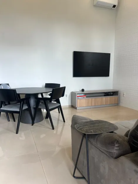 imagem 1 - Casa Para Venda No Bairro Jardim Patrícia imagem 1 - Casa Para Venda No Bairro Jardim Patrícia