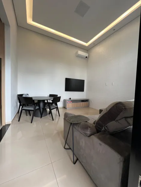 imagem 2 - Casa Para Venda No Bairro Jardim Patrícia imagem 2 - Casa Para Venda No Bairro Jardim Patrícia