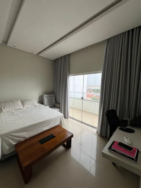 imagem 5 - Casa Para Venda No Bairro Jardim Patrícia imagem 5 - Casa Para Venda No Bairro Jardim Patrícia