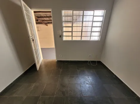 imagem 2 - Casa para locação no bairro Fundinho imagem 2 - Casa para locação no bairro Fundinho