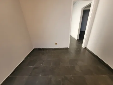 imagem 3 - Casa para locação no bairro Fundinho imagem 3 - Casa para locação no bairro Fundinho