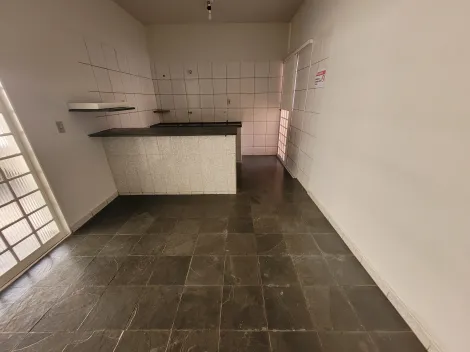 imagem 4 - Casa para locação no bairro Fundinho imagem 4 - Casa para locação no bairro Fundinho