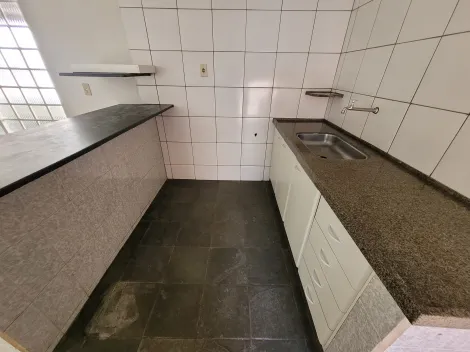 imagem 5 - Casa para locação no bairro Fundinho imagem 5 - Casa para locação no bairro Fundinho