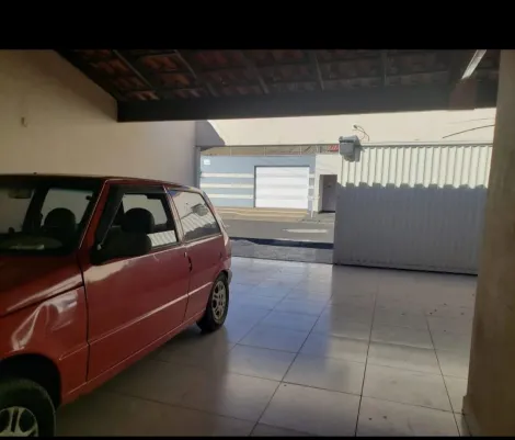 imagem 2 - Casa Para Venda No Bairro Umuarama imagem 2 - Casa Para Venda No Bairro Umuarama