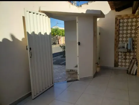 imagem 1 - Casa Para Venda No Bairro Umuarama imagem 1 - Casa Para Venda No Bairro Umuarama