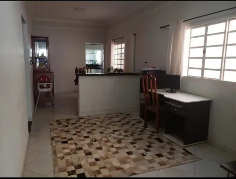 imagem 4 - Casa Para Venda No Bairro Umuarama imagem 4 - Casa Para Venda No Bairro Umuarama