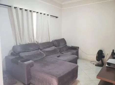 imagem 3 - Casa Para Venda No Bairro Umuarama imagem 3 - Casa Para Venda No Bairro Umuarama