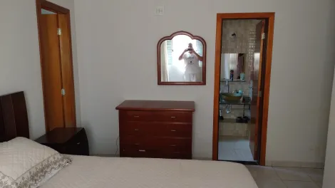 imagem 5 - Casa Para Venda No Bairro Umuarama imagem 5 - Casa Para Venda No Bairro Umuarama