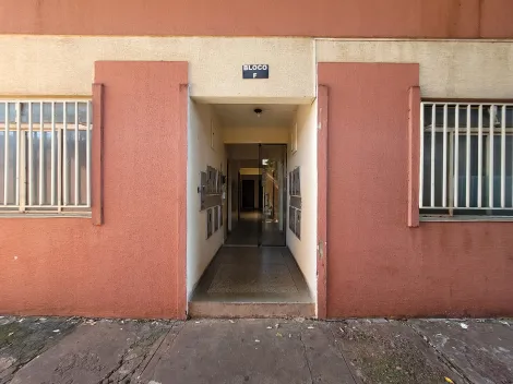imagem 4 - Apartamento - Padrão imagem 4 - Apartamento - Padrão