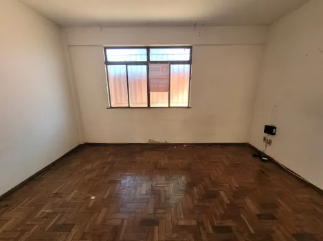 imagem 5 - Apartamento - Padrão imagem 5 - Apartamento - Padrão