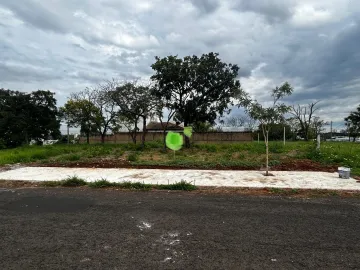 imagem 1 - Apartamento Para Venda No Bairro Jardim Inconfidência imagem 1 - Apartamento Para Venda No Bairro Jardim Inconfidência