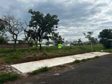 imagem 2 - Apartamento Para Venda No Bairro Jardim Inconfidência imagem 2 - Apartamento Para Venda No Bairro Jardim Inconfidência