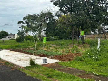 imagem 3 - Apartamento Para Venda No Bairro Jardim Inconfidência imagem 3 - Apartamento Para Venda No Bairro Jardim Inconfidência