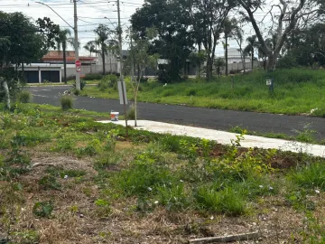 imagem 4 - Apartamento Para Venda No Bairro Jardim Inconfidência imagem 4 - Apartamento Para Venda No Bairro Jardim Inconfidência