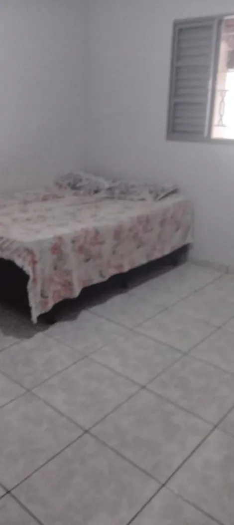 imagem 4 - Casa - Padrão imagem 4 - Casa - Padrão