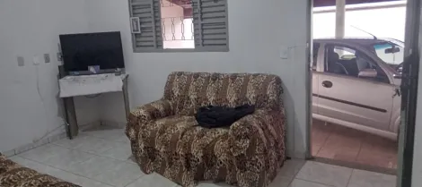 imagem 3 - Casa - Padrão imagem 3 - Casa - Padrão