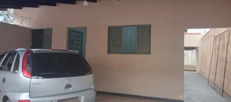 imagem 1 - Casa - Padrão imagem 1 - Casa - Padrão