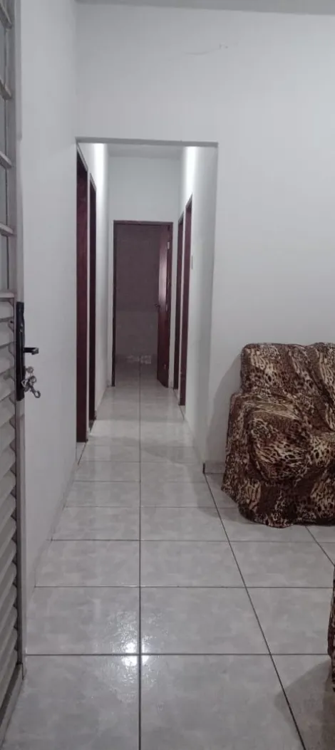 imagem 2 - Casa - Padrão imagem 2 - Casa - Padrão