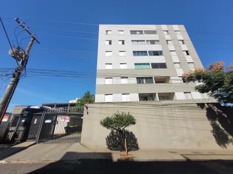 imagem 1 - Apartamento - Padrão imagem 1 - Apartamento - Padrão