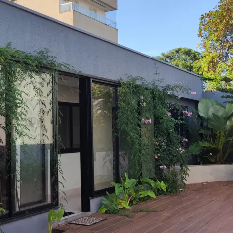 imagem 2 - Sala comercial para locação no bairro Vigilato Pereira imagem 2 - Sala comercial para locação no bairro Vigilato Pereira