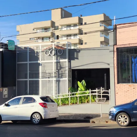 imagem 1 - Comercial - Sala Comercial Condomínio imagem 1 - Comercial - Sala Comercial Condomínio