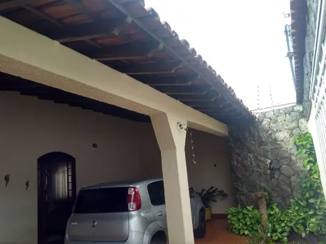 imagem 2 - Casa Para Venda Bairro Jardim Patrícia imagem 2 - Casa Para Venda Bairro Jardim Patrícia