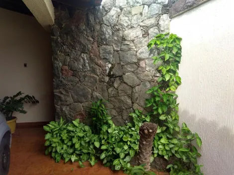 imagem 3 - Casa Para Venda Bairro Jardim Patrícia imagem 3 - Casa Para Venda Bairro Jardim Patrícia