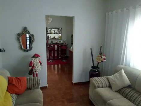 imagem 5 - Casa Para Venda Bairro Jardim Patrícia imagem 5 - Casa Para Venda Bairro Jardim Patrícia