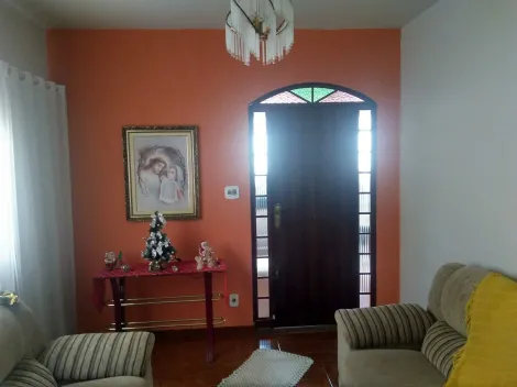imagem 4 - Casa Para Venda Bairro Jardim Patrícia imagem 4 - Casa Para Venda Bairro Jardim Patrícia