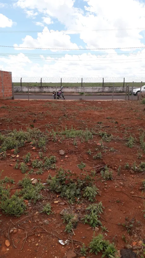 imagem 2 - Terreno Para Venda No Bairro Jardim Califórnia imagem 2 - Terreno Para Venda No Bairro Jardim Califórnia