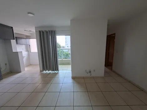 imagem 2 - Apartamento - Padrão imagem 2 - Apartamento - Padrão