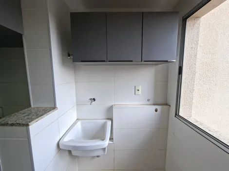imagem 4 - Apartamento - Padrão imagem 4 - Apartamento - Padrão