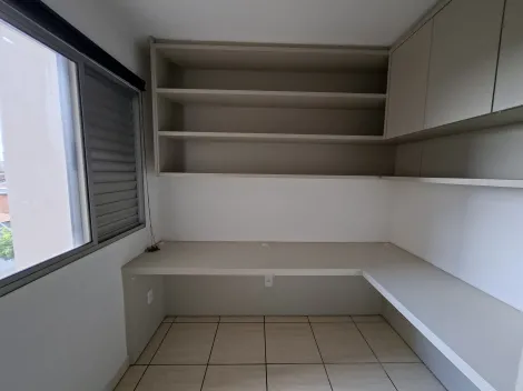 imagem 5 - Apartamento - Padrão imagem 5 - Apartamento - Padrão