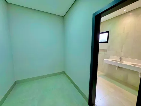 imagem 1 - Casa Para Venda No Bairro Jardim Botânico imagem 1 - Casa Para Venda No Bairro Jardim Botânico
