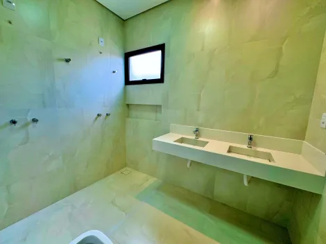imagem 2 - Casa Para Venda No Bairro Jardim Botânico imagem 2 - Casa Para Venda No Bairro Jardim Botânico
