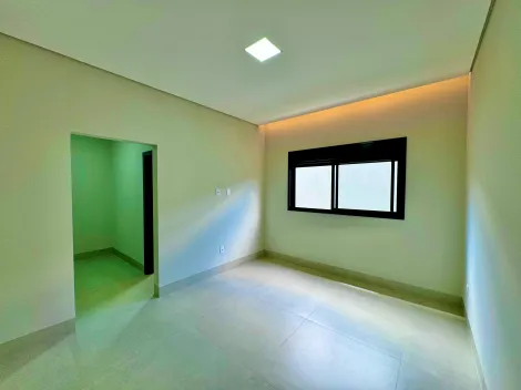 imagem 3 - Casa Para Venda No Bairro Jardim Botânico imagem 3 - Casa Para Venda No Bairro Jardim Botânico