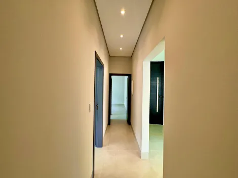 imagem 4 - Casa Para Venda No Bairro Jardim Botânico imagem 4 - Casa Para Venda No Bairro Jardim Botânico